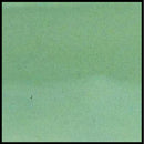 Patterned Ziploc Bags 2.0” x 2.0" - Assorted Designs