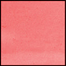 Patterned Ziploc Bags 2.0” x 2.0" - Assorted Designs