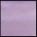 Patterned Ziploc Bags 2.0” x 2.0" - Assorted Designs