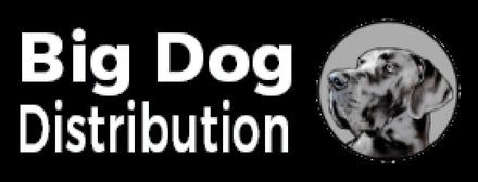 Big Dog Distribution Ltd.