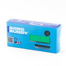 BoroBuddy Magnetic Cleaner