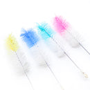 10" Multi Color Water Pipe Brush- Pack of 12