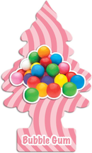 Little Trees Hanging Air Freshener (3 units per pack)