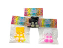🔥Limited 🥟🌈Colorful, Cute & Playful Squishy Toy🌸🥟💖