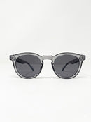 😎🌞 Classic Fashion Sunglasses Assortment – 12 Pair Display Pack 🕶️ ✨
