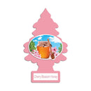 Little Trees Hanging Air Freshener (3 units per pack)