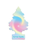 Little Trees Hanging Air Freshener (3 units per pack)