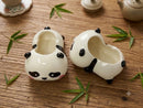 🐼 🐱 Novelty Animal Ceramic Ashtrays🐼 🐱