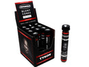 Futurola – Tyson Ranch “The Toad” Terpene-Infused Blunt Cones Version 2.0 – 12ct Display Box