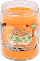 Smoke Odor 13oz Candle