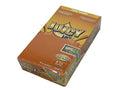 Juicy Jay’s 1 1/4 Rolling Papers - 24 Pack/Box