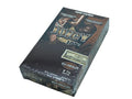 Juicy Jay’s 1 1/4 Rolling Papers - 24 Pack/Box