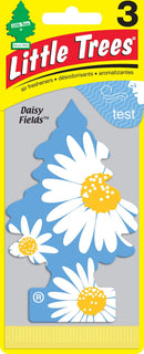 Little Trees Hanging Air Freshener (3 units per pack)