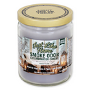 Smoke Odor 13oz Candle