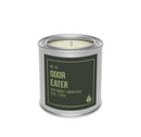 No. 28 - ODOR EATER