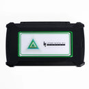 Prism Digital Scale, 50g x 0.001g