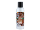 Smoke Odor Exterminator 7oz Spray