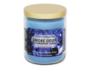 Smoke Odor 13oz Candle