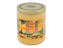 Smoke Odor 13oz Candle