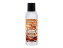 Smoke Odor Exterminator 7oz Spray