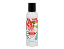 Smoke Odor Exterminator 7oz Spray