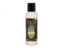 Smoke Odor Exterminator 7oz Spray