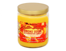 Smoke Odor 13oz Candle