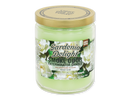 Smoke Odor 13oz Candle