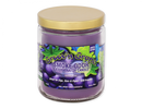 Smoke Odor 13oz Candle