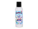 Smoke Odor Exterminator 7oz Spray