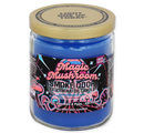 Smoke Odor 13oz Candle