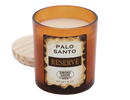 🕯️✨ High-End 9oz Luxury Premium Reserve Candle Collection - BIG DOG EXLUSIVE🔥
