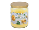 Smoke Odor 13oz Candle