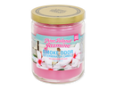 Smoke Odor 13oz Candle