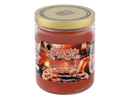 Smoke Odor 13oz Candle