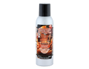 Smoke Odor Exterminator 7oz Spray