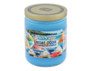 Smoke Odor 13oz Candle