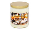Smoke Odor 13oz Candle