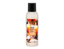 Smoke Odor Exterminator 7oz Spray