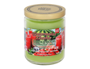 Smoke Odor 13oz Candle