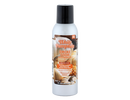 Smoke Odor Exterminator 7oz Spray