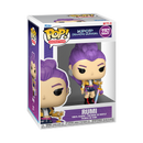 FUNKO Licensed Pop! Collectibles
