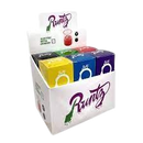 Electric Ginder - 12 Pcs/Display