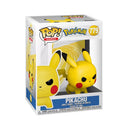 FUNKO Licensed Pop! Collectibles