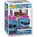 FUNKO Licensed Pop! Collectibles