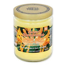 Smoke Odor 13oz Candle