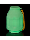 Smokebuddy Original Personal Air Filter - white Glow in the Dark