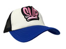 Sub Party Cap- Assorted colours