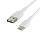 USB Charging Cable (5 cables per pack)