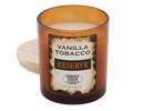 🕯️✨ High-End 9oz Luxury Premium Reserve Candle Collection - BIG DOG EXLUSIVE🔥